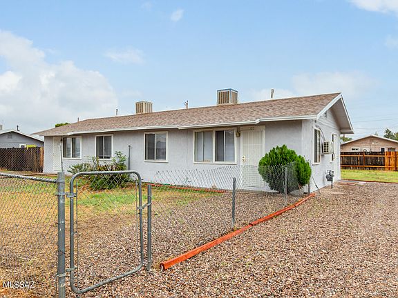 2nd image of 509 Graham Dr