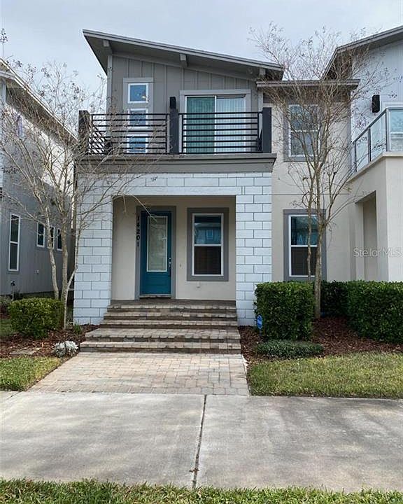1st image of 14201 Walcott Ave