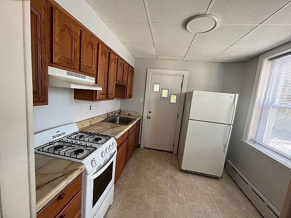 4th image of 8000 Germantown Ave APT 3R