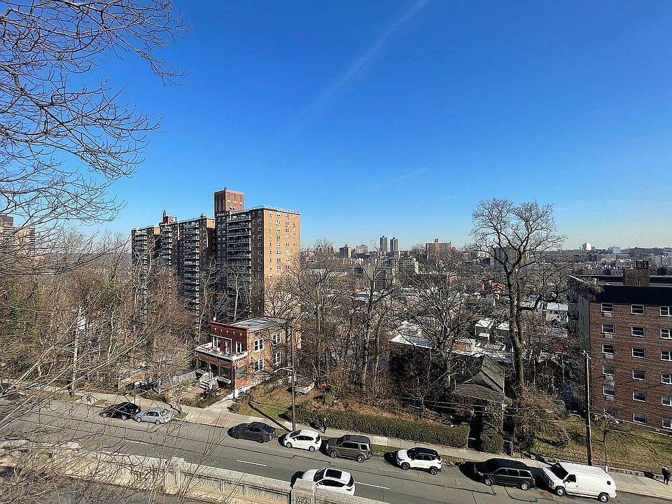 3251 Riverdale Ave 2, Bronx, NY 10463 Zillow