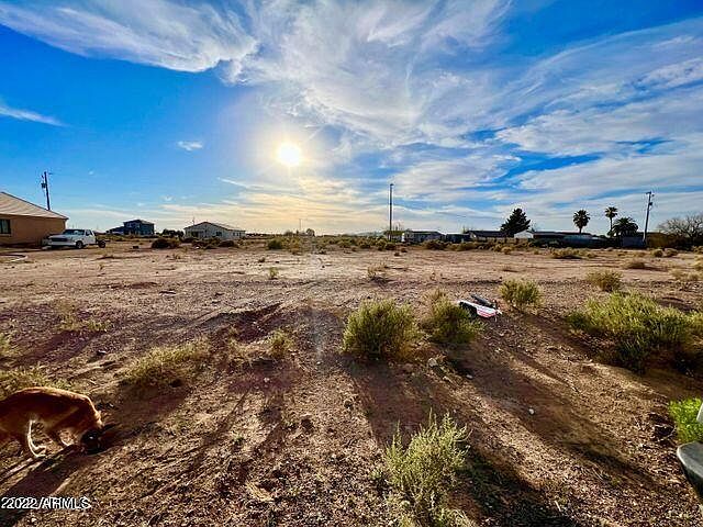 1st image of 3310 W Paraiso Dr