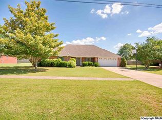 24830 Lisa Dr, Athens, AL 35613