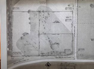 0 NE Shinn Rd, Lathrop, MO 64465