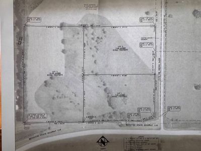 0 E Highway 116, Lathrop, MO, 64465