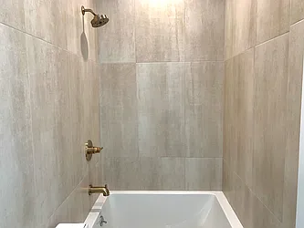 Rented by Lofts and Flats LLC