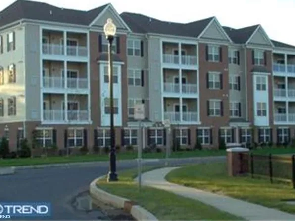 141 Plaza Grande Cherry #141, Cherry Hill, NJ 08002