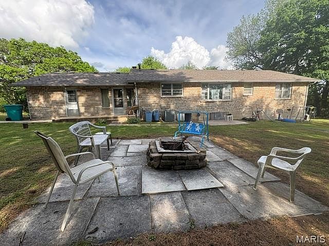1st image of 13550 County Road 8100