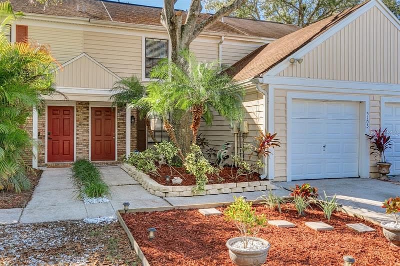 5103 Northdale Blvd, Tampa, FL 33624 Zillow