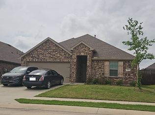 1604 Cottage Grove Dr, Princeton, TX 75407