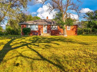 9892 Audrain Road 435, Benton City, MO 65232