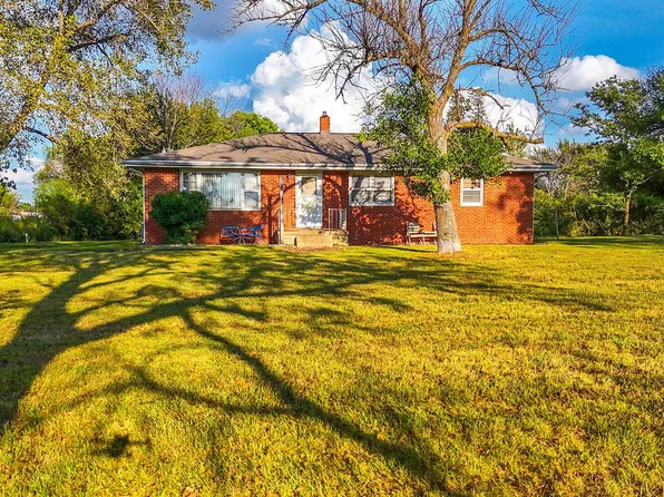 9892 Audrain Road 435, Benton City, MO 65232