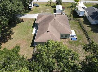 1003 Old Hickory Tree Rd, Saint Cloud, FL 34771