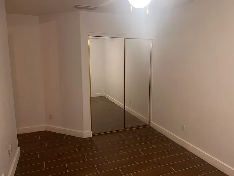 7328 W Blackhawk Dr — Photo 17