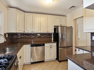 1538 E Blvd, Peekskill, NY 10566