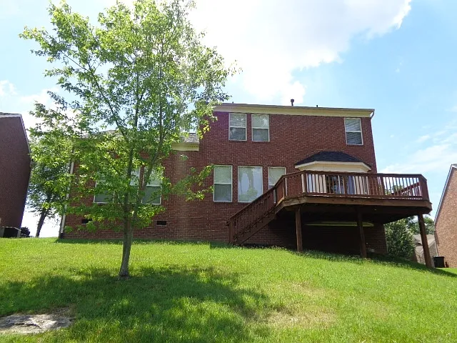 3052 Brookview Forest Dr — Photo 12