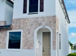 3388 W 114th Ter, Hialeah, FL 33018