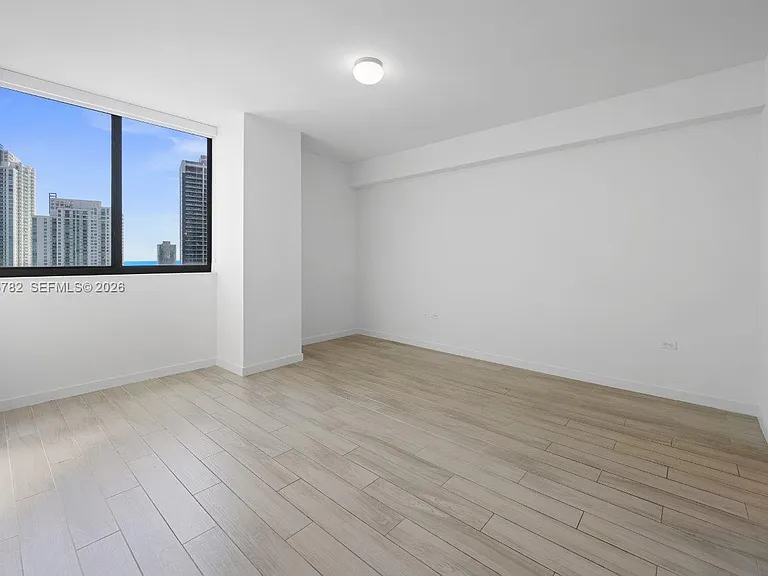 999 SW 1st Ave #2911 — Photo 9