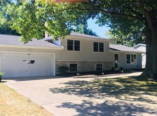 1464 Turnberry Dr, Youngstown, OH