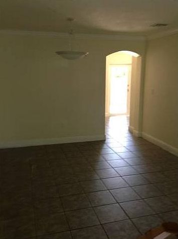 2nd image of 16443 SW 96th Ter