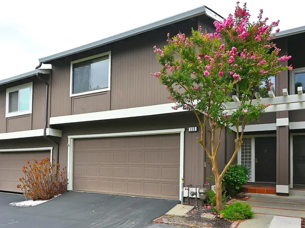 113 Westfield Cir, Danville, CA 94526