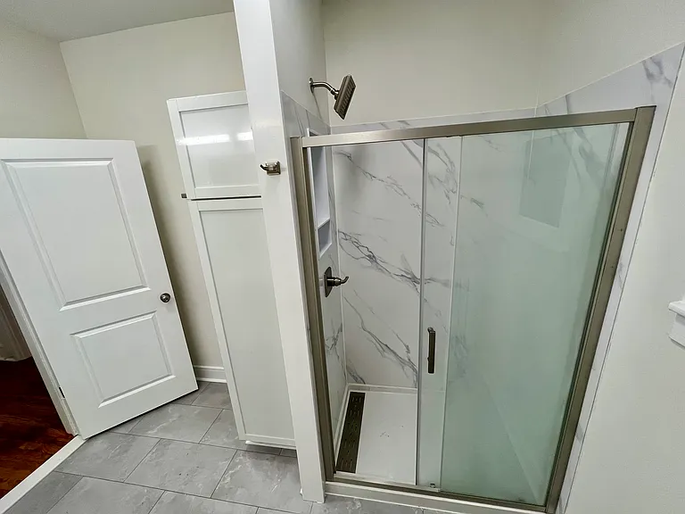 114 Gorland Ave #1 — Photo 2