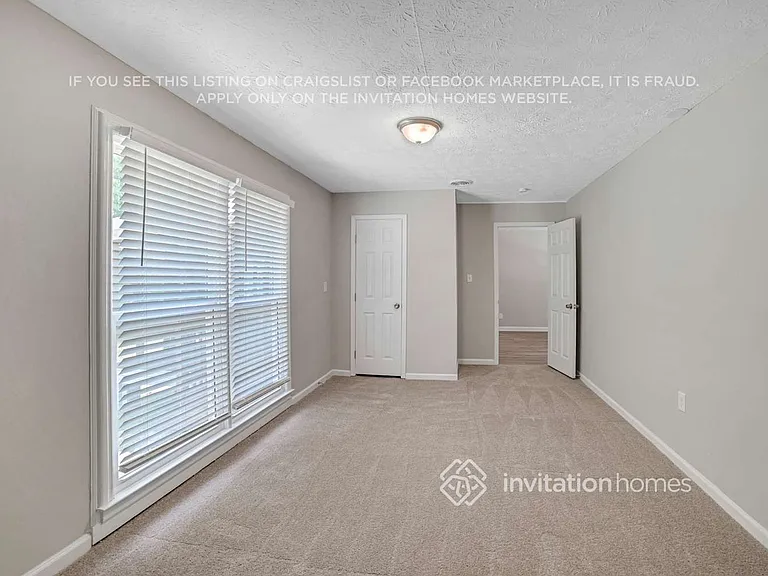 568 Patterson Rd — Photo 14