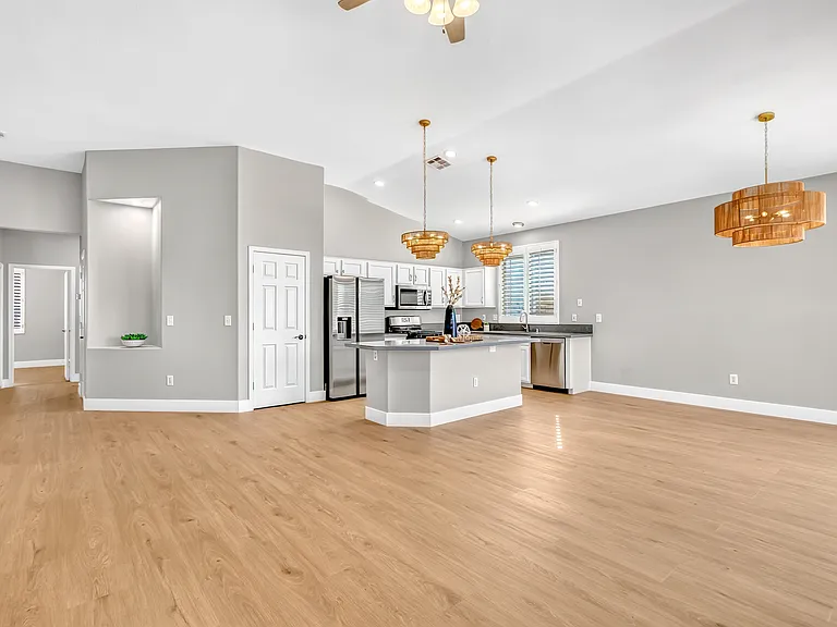 3025 Panorama Ridge Dr — Photo 5