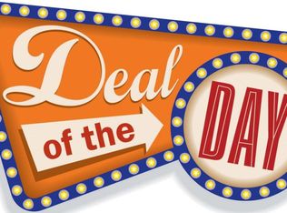 45 Main St APT 2, Madison, NJ 07940