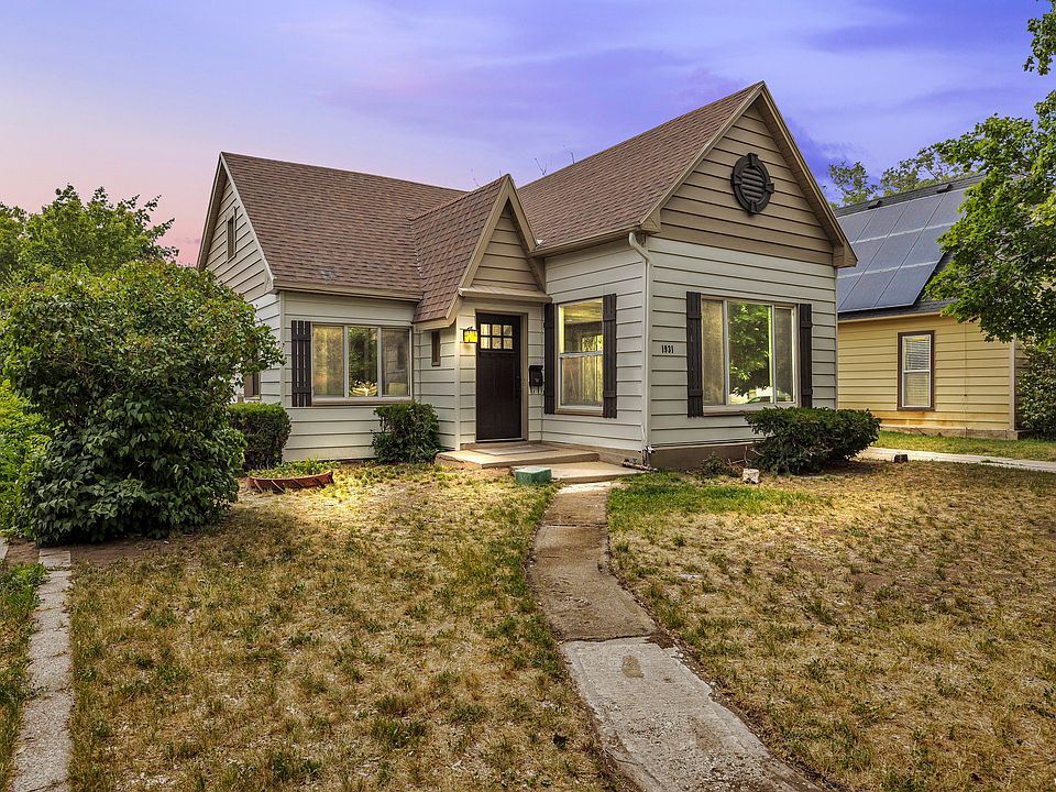 1931 S Eccles Ave, Ogden, UT 84401 MLS 1822461 Zillow