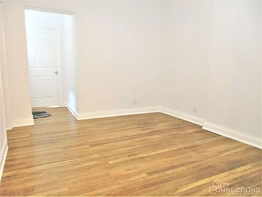 Rented by City Connections Realty | media 25