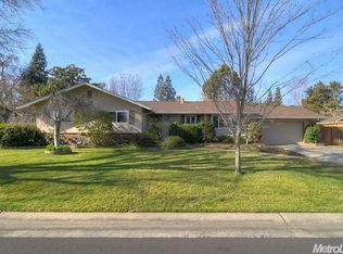 1751 Rolling Hills Rd, Sacramento, CA 95864