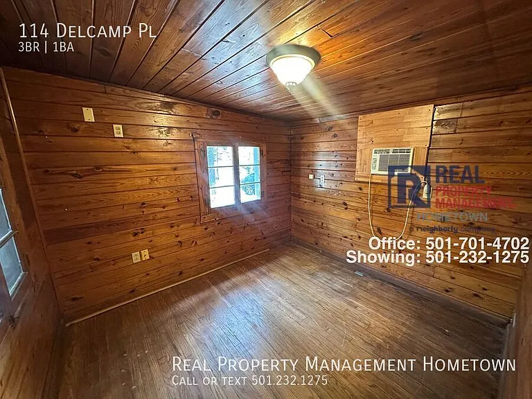 114 Delcamp Pl — Photo 10
