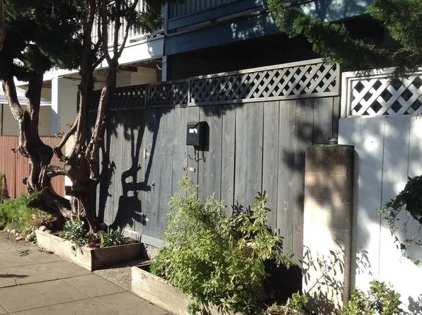 115.5 Marina Ave, Aptos, CA 95003