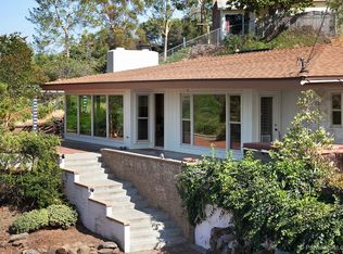 1039 Old Chase Ave, El Cajon, CA 92020