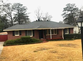 5333 Eugenia Ave, Columbus, GA 31909