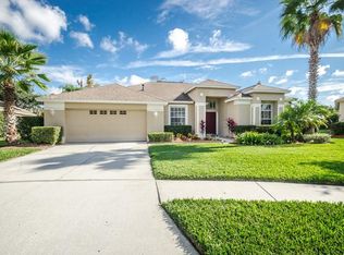 8631 Lovas Trl, New Port Richey, FL 34655