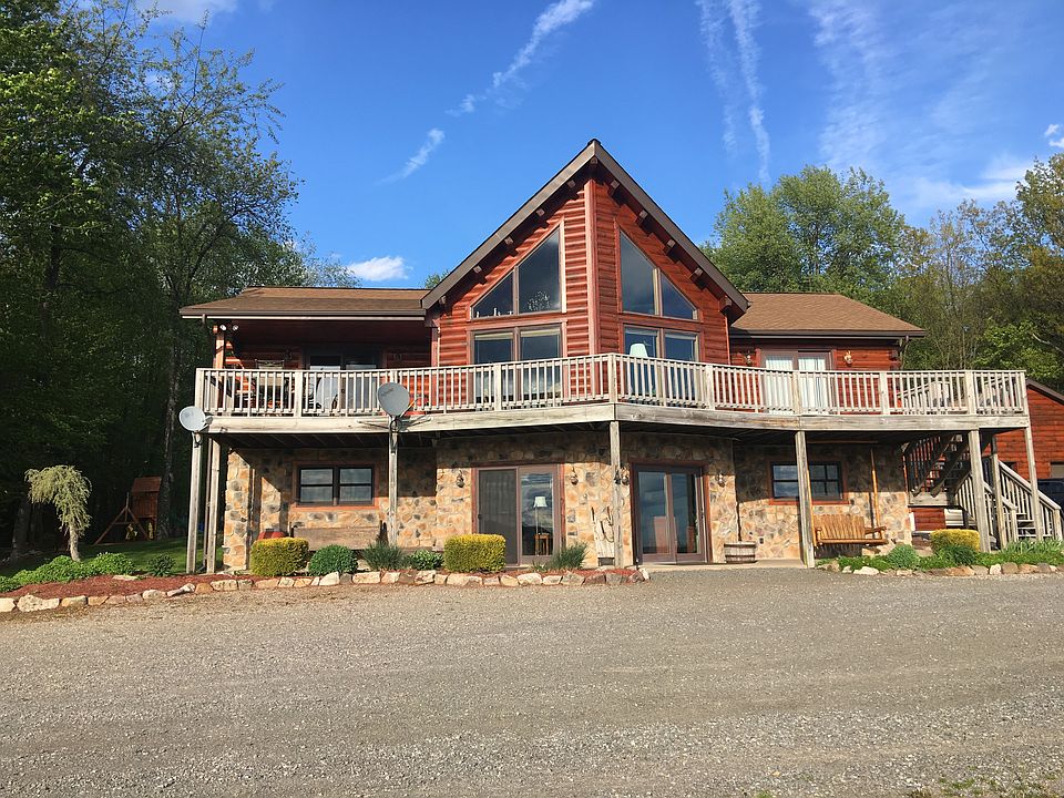 1st image of 688 Kehrer Farm Ln