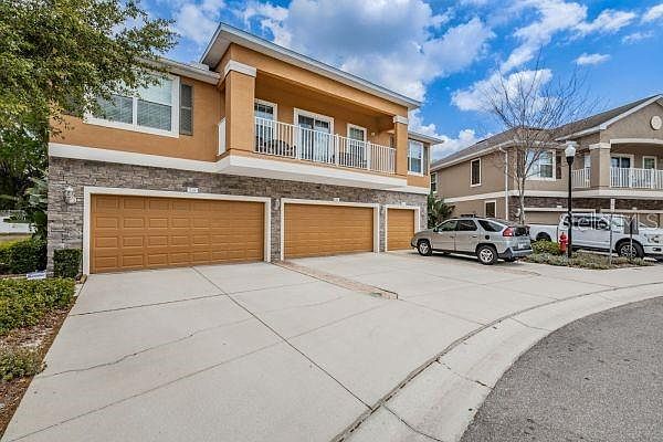 1st image of 7001 Interbay Blvd Unit 158