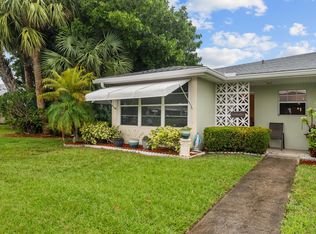 408 Sandpiper Dr APT A, Fort Pierce, FL 34982