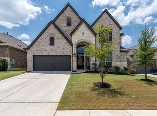 194 Trout River Rd, Kyle, TX 78640