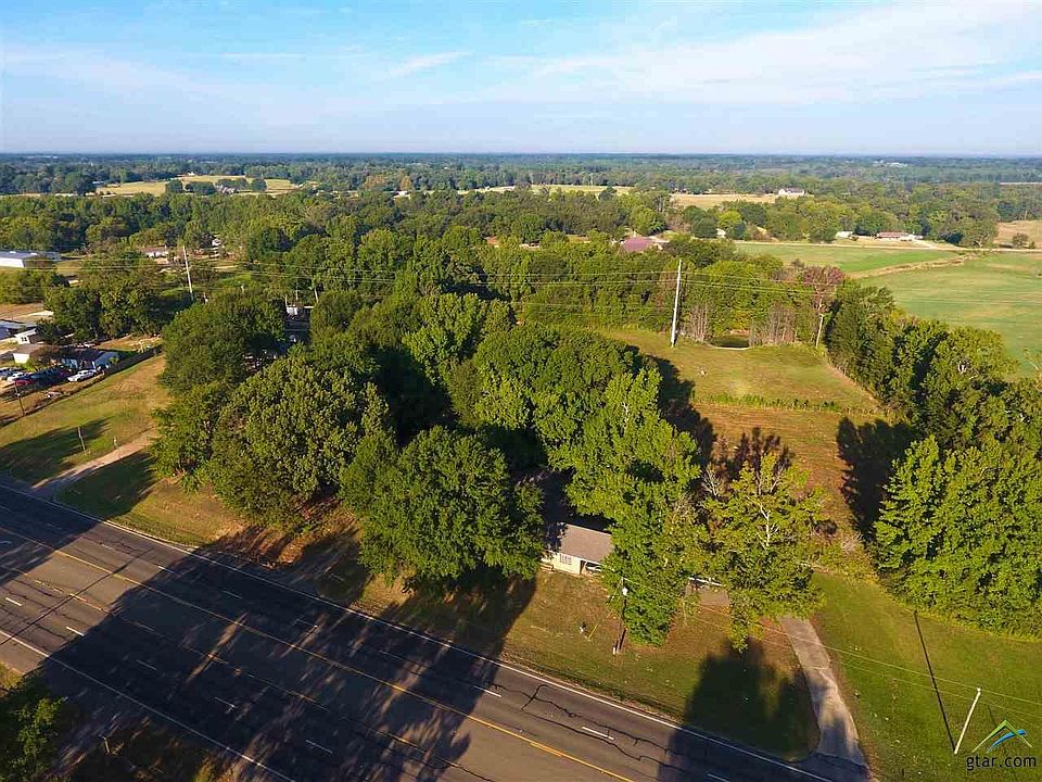 1st image of 2182 Us Highway 271 N