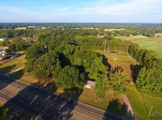 2182 Us Highway 271 N, Pittsburg, TX 75686
