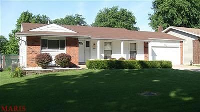 1st image of 836 Townhouse Ln