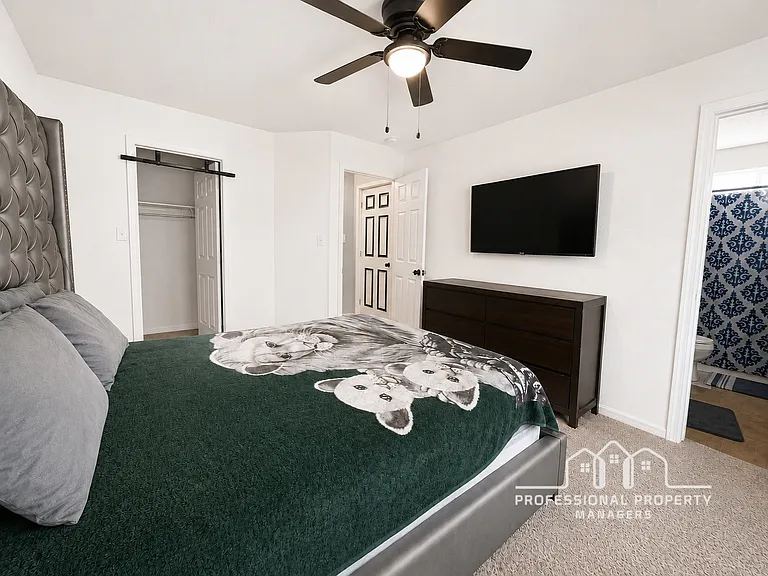 4441 S Desert Willow Way — Photo 10