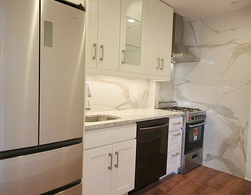 Rented by Brooklyn Properties | media 2