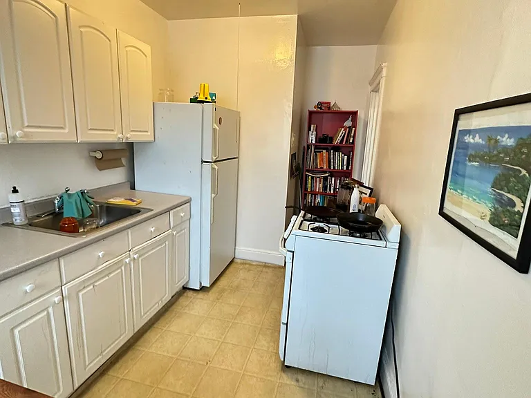32 Sidlaw Rd #31 — Photo 7