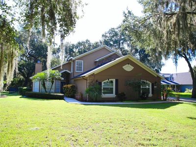 1411 Chisholm Ridge Ct, Saint Cloud, FL, 34771