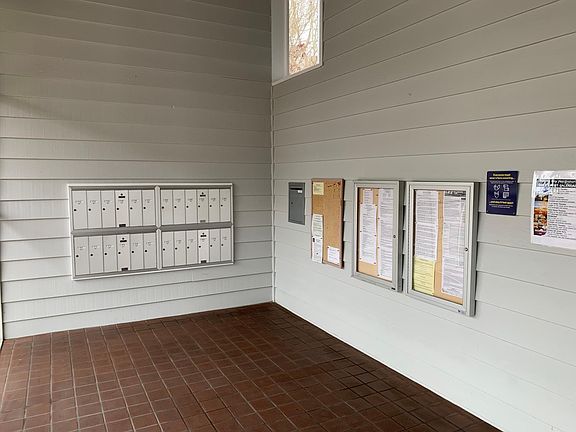 3rd image of 1207 Melville Sq APT 312