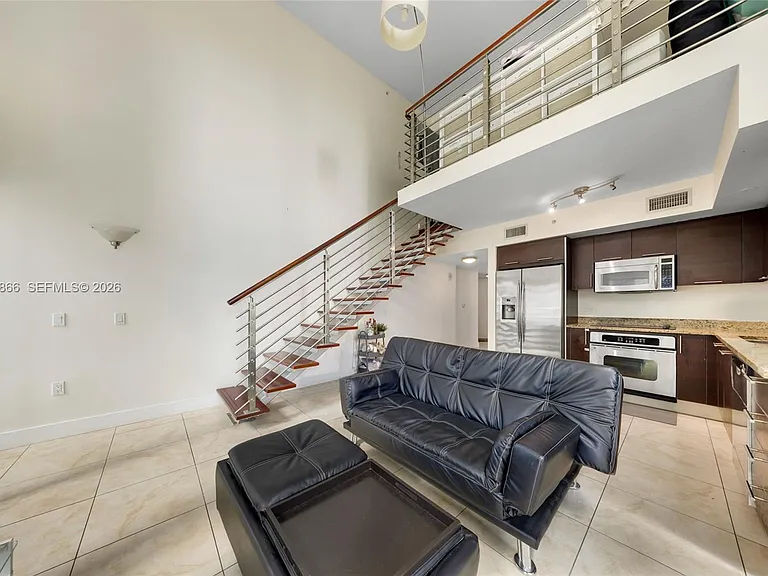 41 SE 5th St #502 — Photo 1