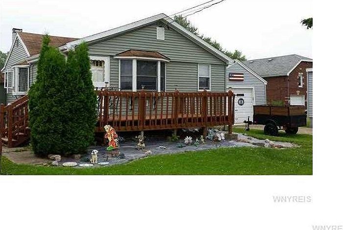 2nd image of 301 Hillside Ave